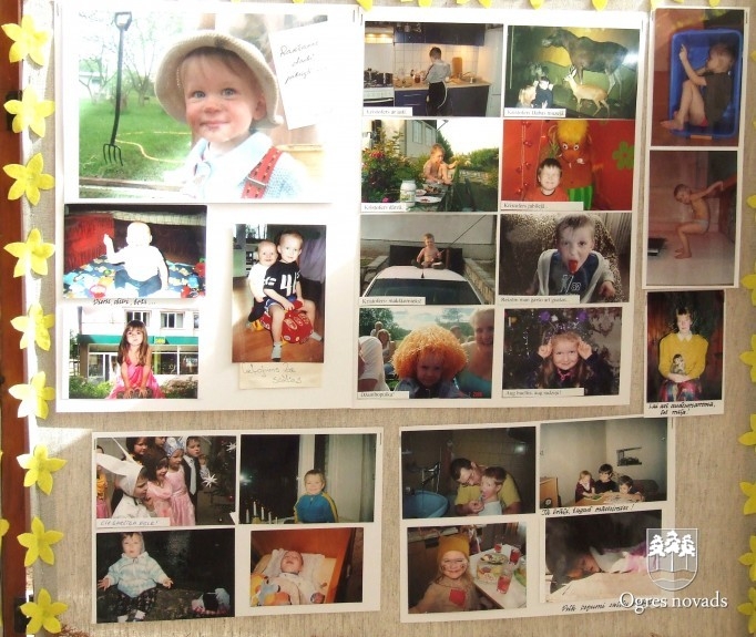 fotogalerija