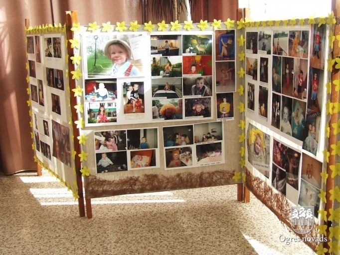 fotogalerija