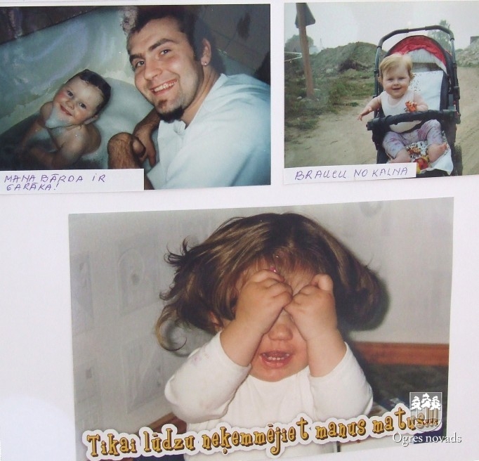fotogalerija