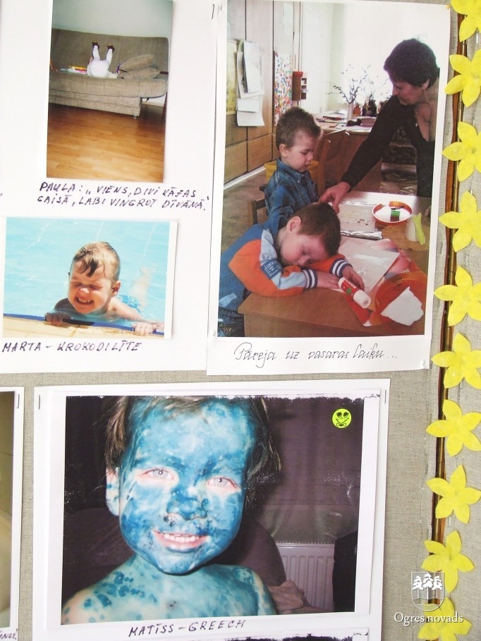 fotogalerija