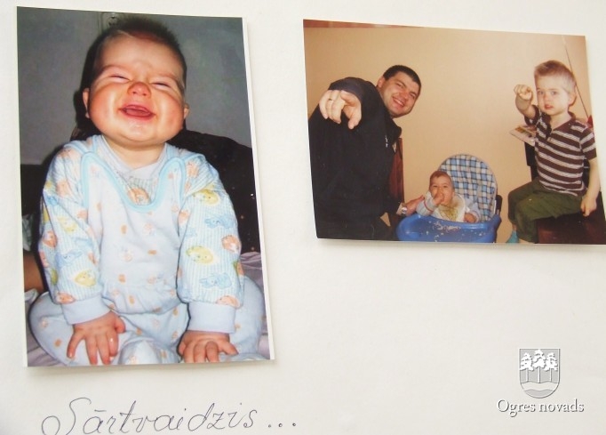 fotogalerija