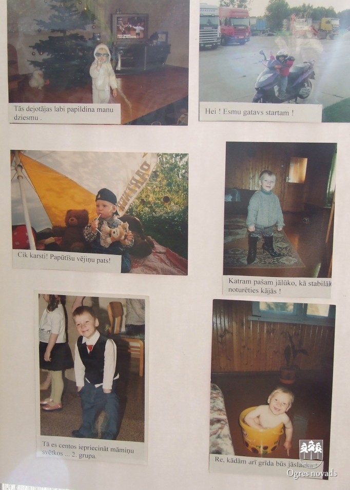 fotogalerija