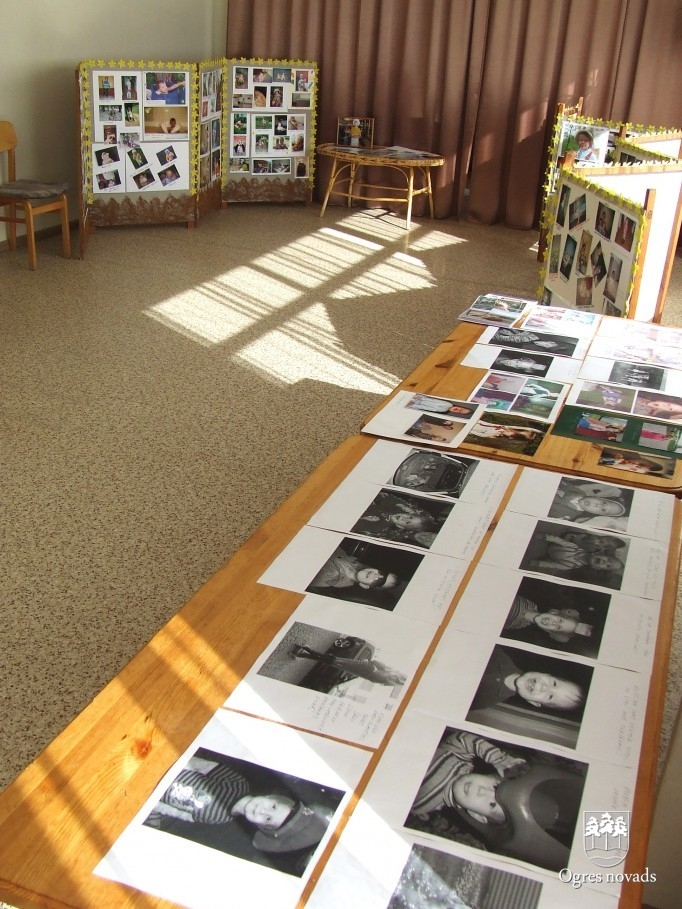 fotogalerija