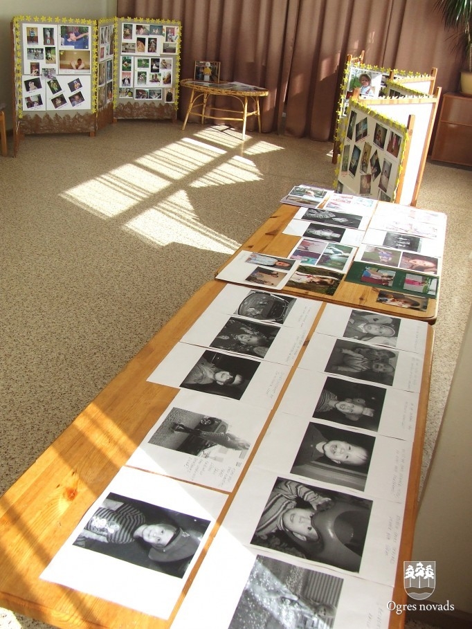 fotogalerija