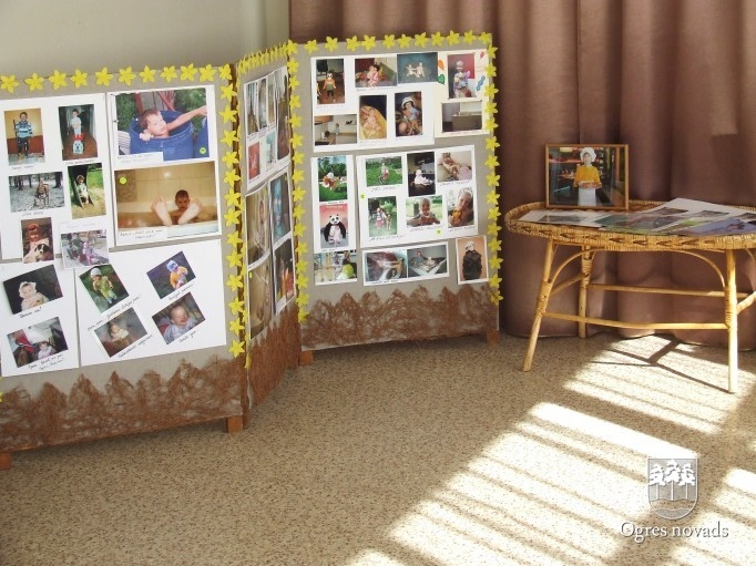 fotogalerija