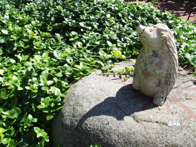 Konkurss "Sakārtotākais namīpašums" 2011