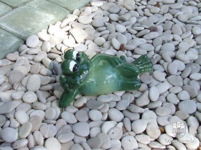 Konkurss "Sakārtotākais namīpašums" 2011