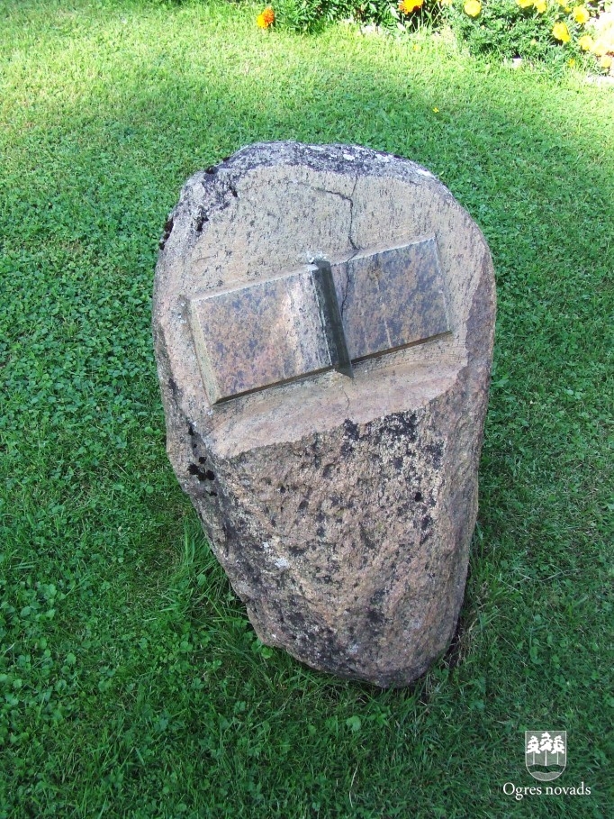 Konkurss "Sakārtotākais namīpašums" 2011