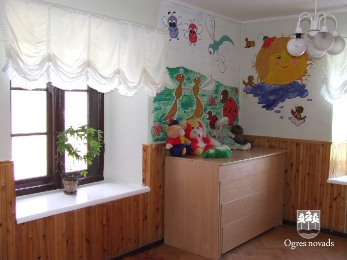 Pirms jaunā mācību gada iepazīstas ar skolās paveikto