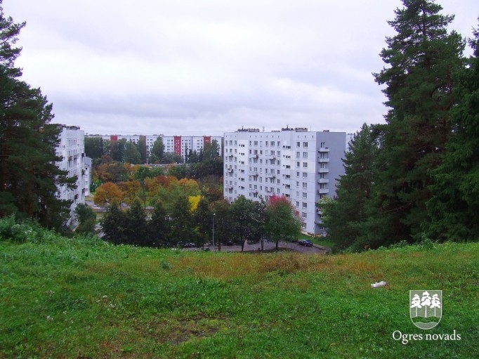 Mobilitātes nedēļas pasākums - ekskursija