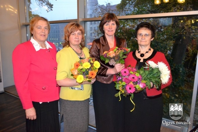 Projektu konkurss rosina līdzdarboties