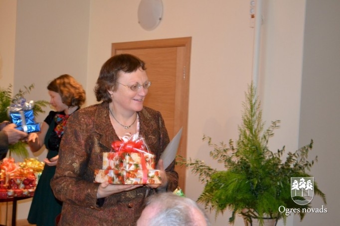 Projektu konkurss rosina līdzdarboties