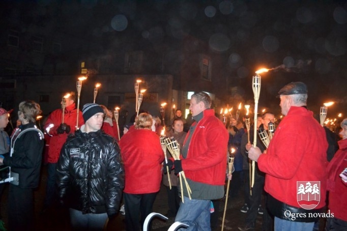 Projektu konkurss rosina līdzdarboties