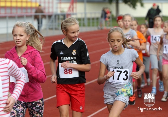 J.Daliņa piemiņas sacensībās uzvar Pastare un "Sprīdītis"