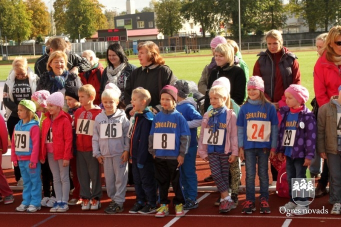 J.Daliņa piemiņas sacensībās uzvar Pastare un "Sprīdītis"