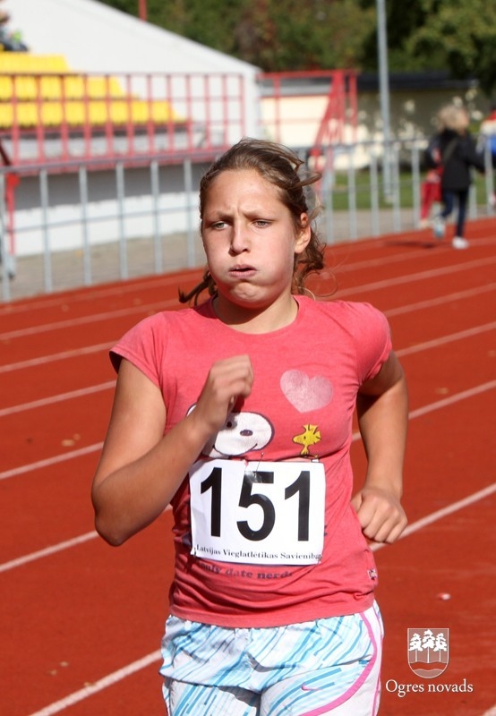 J.Daliņa piemiņas sacensībās uzvar Pastare un "Sprīdītis"