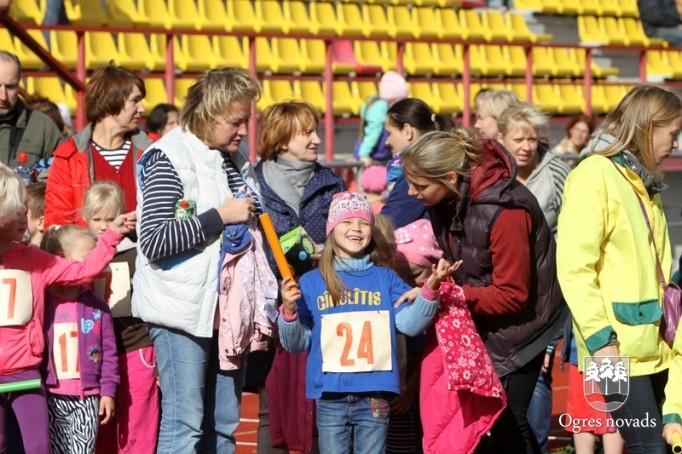 J.Daliņa piemiņas sacensībās uzvar Pastare un "Sprīdītis"
