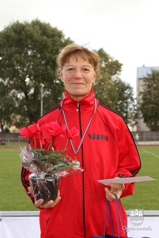 J.Daliņa piemiņas sacensībās uzvar Pastare un "Sprīdītis"
