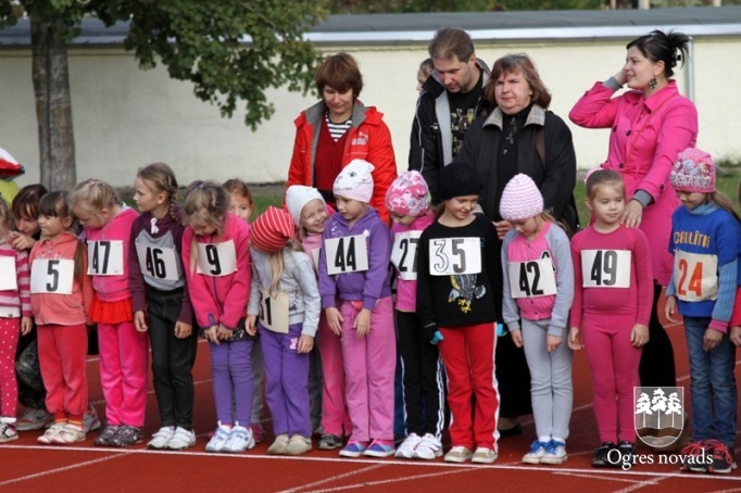 J.Daliņa piemiņas sacensībās uzvar Pastare un "Sprīdītis"