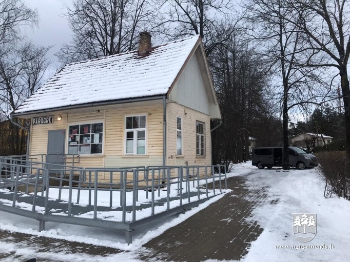 Brīvpusdienu mērķis ir atvieglot vecāku ikdienu