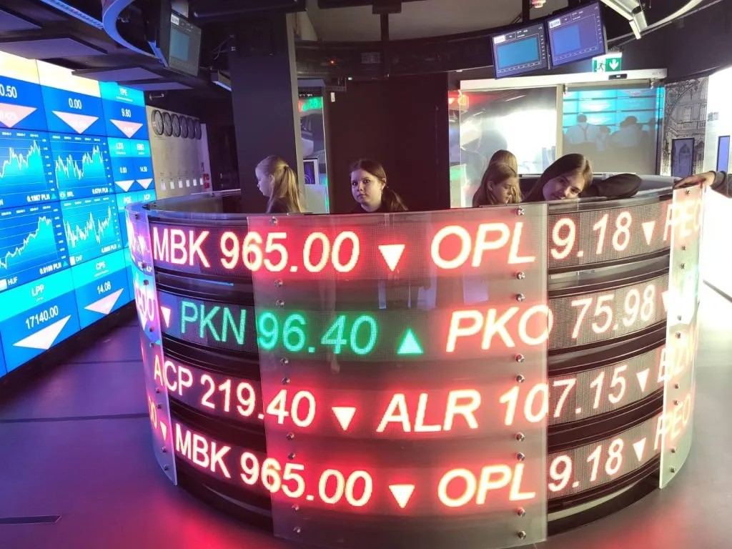 Ķeipenes pamatskolas skolotāji un skolēni piedalās Erasmus+ programmā un viesojas vairākās Eiropas valstīs