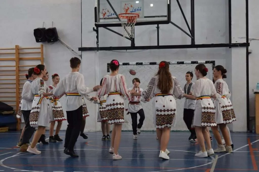 Ķeipenes pamatskolas skolotāji un skolēni piedalās Erasmus+ programmā un viesojas vairākās Eiropas valstīs