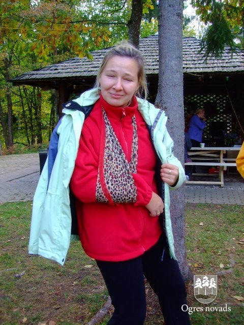 „Foresta ekstrēmajā daudzcīņā” uzvar „Vērene, laižam!”