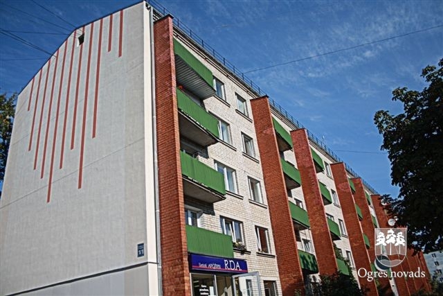 P/a “Mālkalne” nodaļas šogad čakli strādājušas