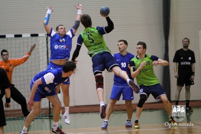 Noticis novada čempionāts distanču slēpošanā