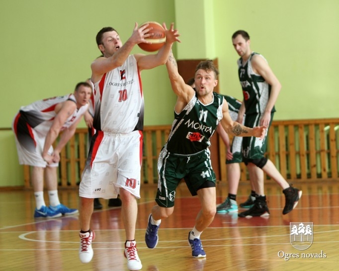 Noticis novada čempionāts distanču slēpošanā