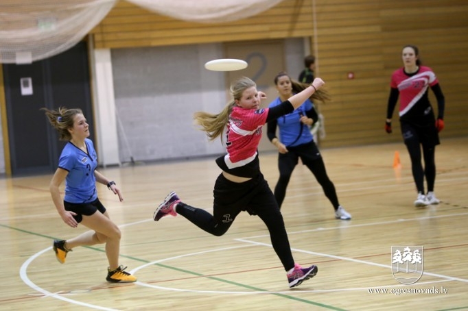 Ogres "Momentam" Latvijas sudrabs