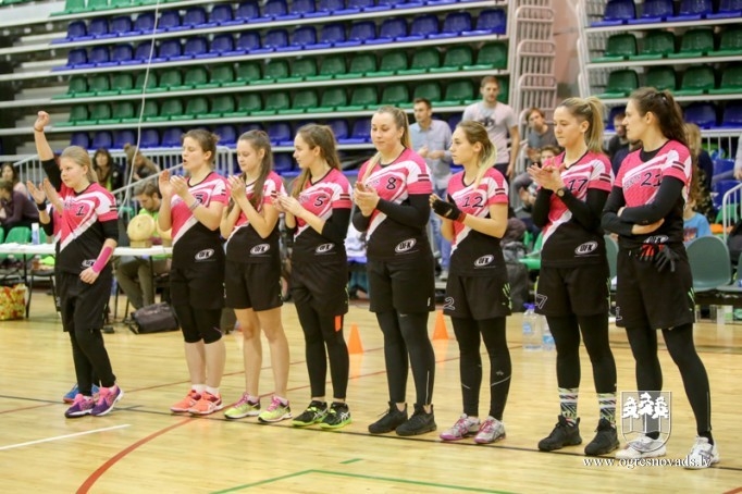 Ogres "Momentam" Latvijas sudrabs