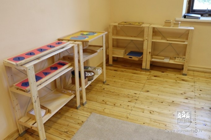 Jaudīgs starts Krapes skolai UNIVERSUM (25.09.2020.)