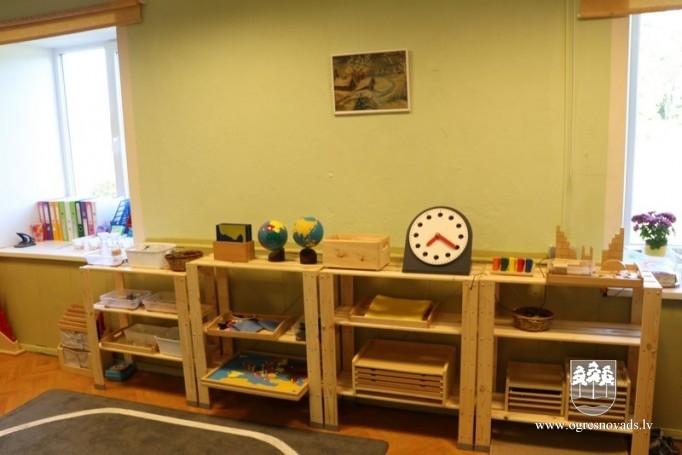 Jaudīgs starts Krapes skolai UNIVERSUM (25.09.2020.)