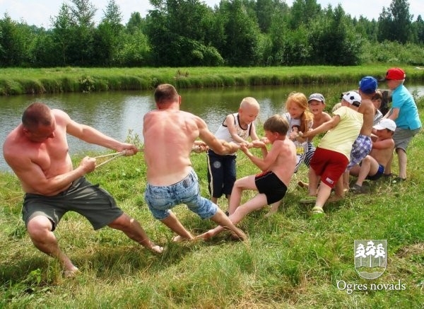“KARATE SEN-E” – 25 gadu jubileja!