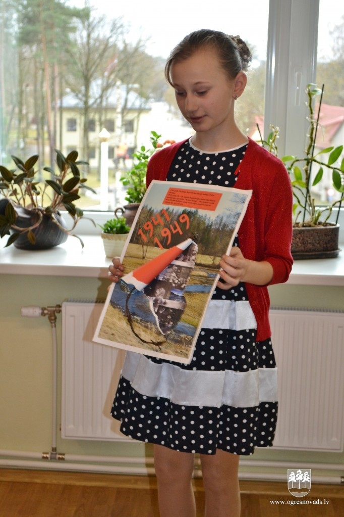 Apbalvo konkursa „Ardievas dzimtajām mājām" uzvarētājus