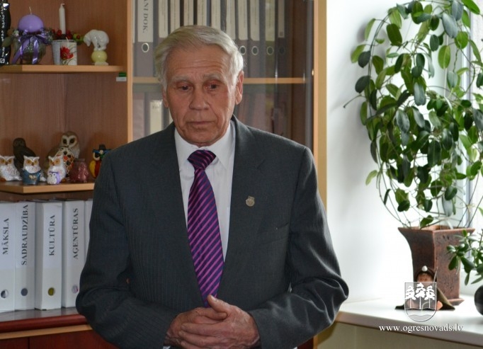 Apbalvo konkursa „Ardievas dzimtajām mājām" uzvarētājus