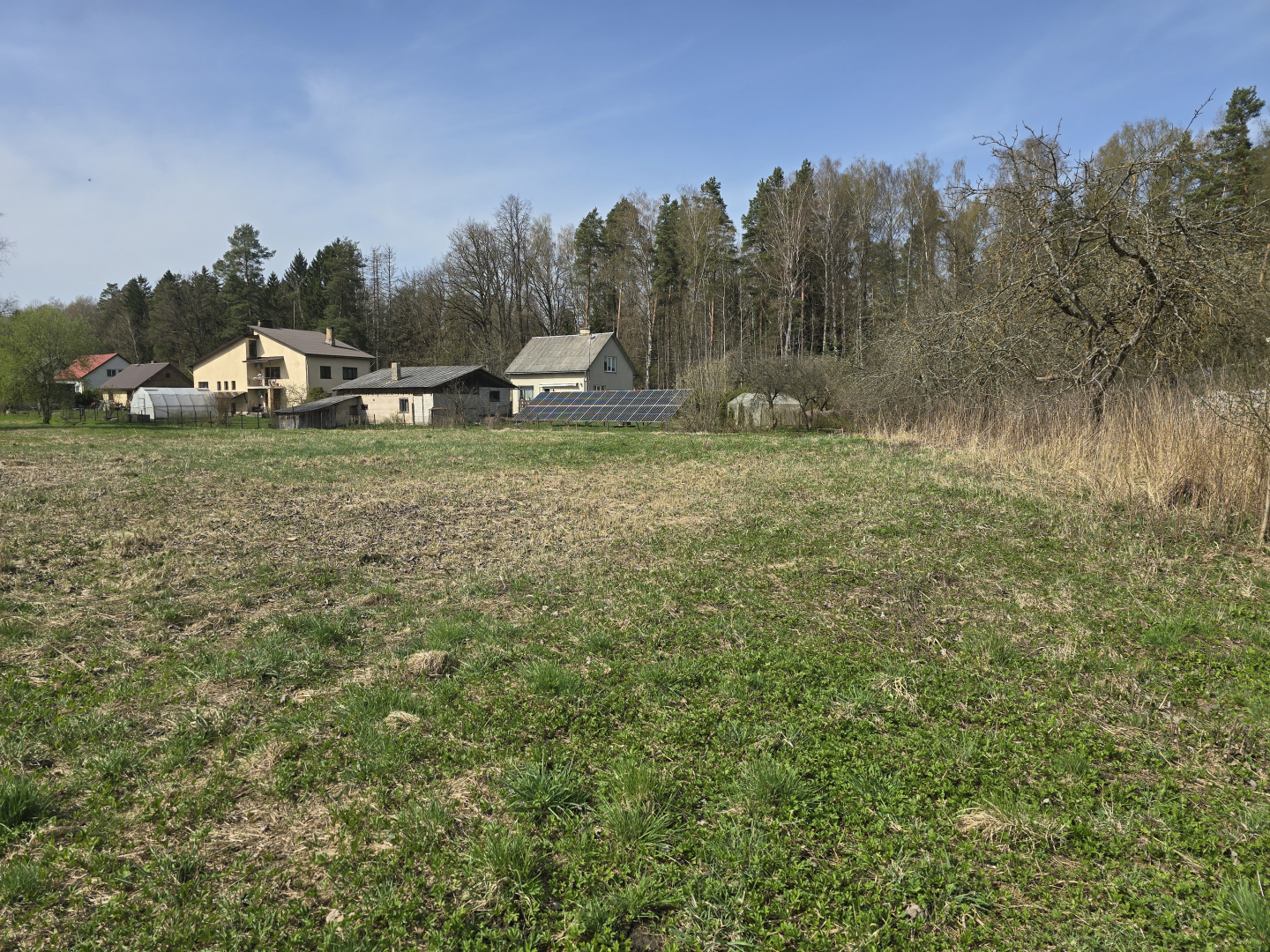 Nekustamā īpašuma Lakstīgalu iela 3B, Lielvārde, Ogres novads, kadastra numurs 7413 001 0610, atsavināšanas izsole
