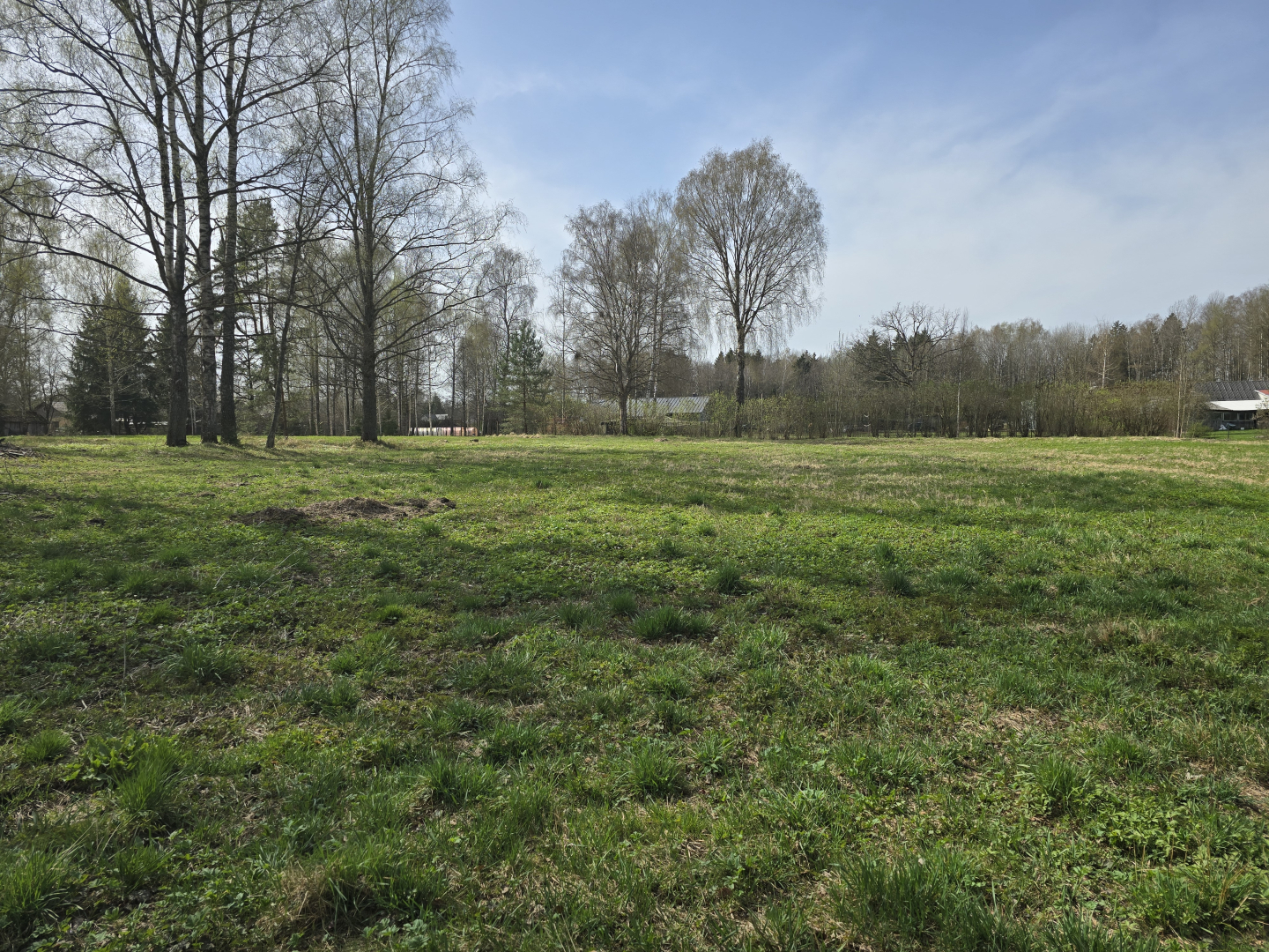 Nekustamā īpašuma Lakstīgalu iela 3B, Lielvārde, Ogres novads, kadastra numurs 7413 001 0610, atsavināšanas izsole