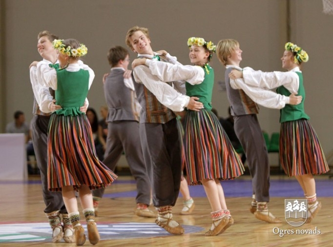 Latvija-Turcija U16 čempionāts