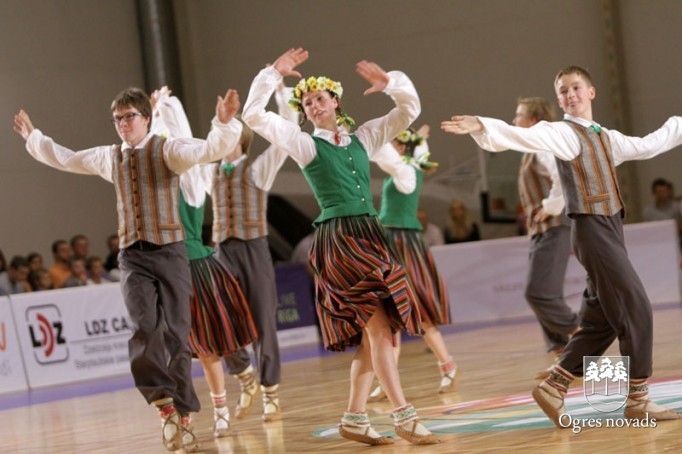 Latvija-Turcija U16 čempionāts