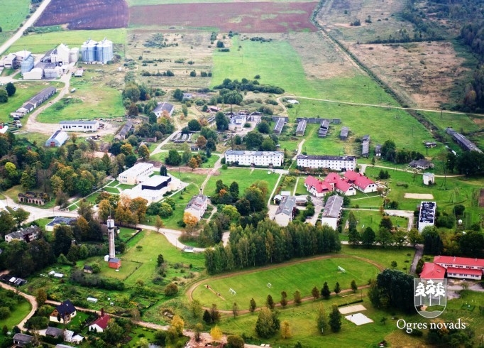 Laubere