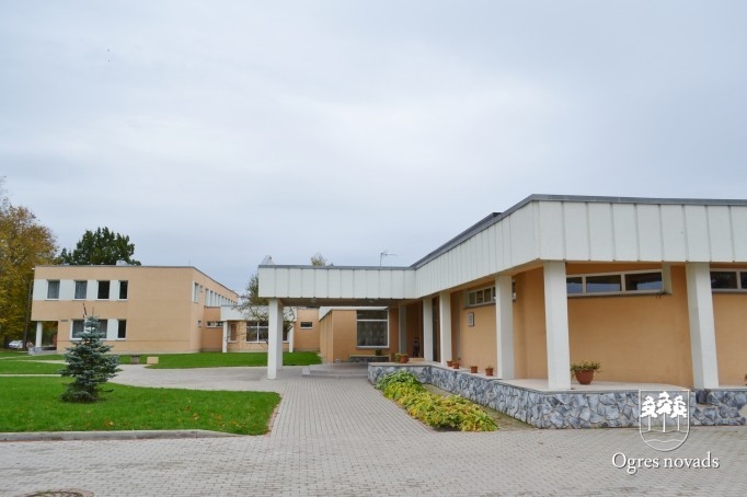 Laubere