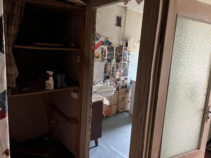 Nekustamā īpašuma, Melioratoru iela 8 - 35, Ikšķile, Ogres nov., kadastra numurs 7405 900 0248, atsavināšanas izsole