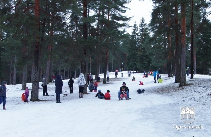 Meteņdiena