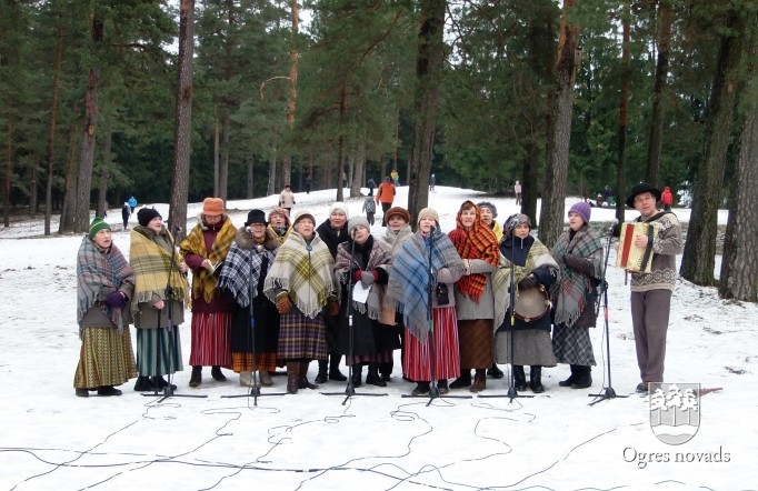 Meteņdiena