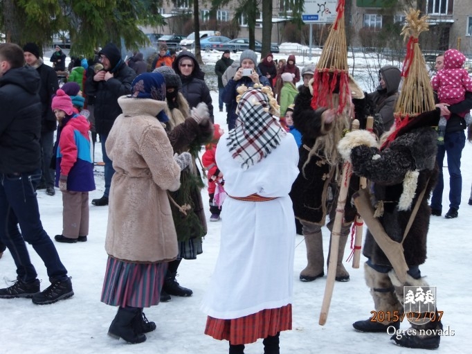 Meteņdiena