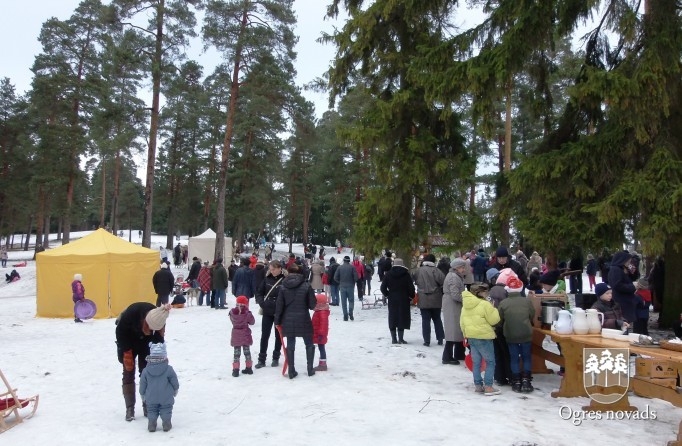 Meteņdiena