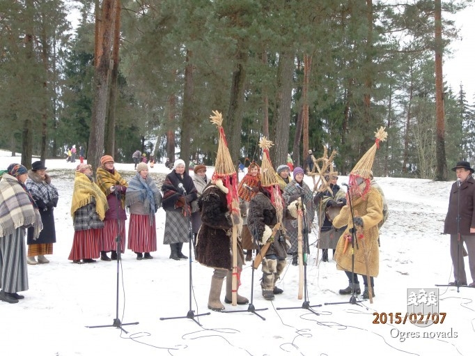 Meteņdiena