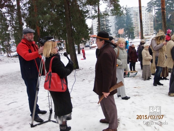 Meteņdiena